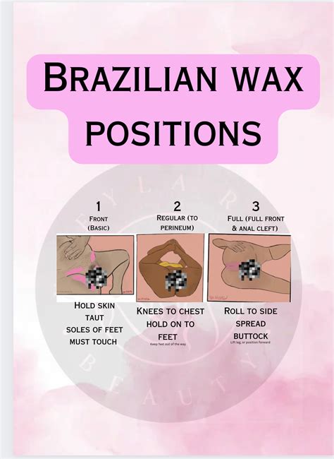 brazilian wax and handjob|Brazilan Wax Handjob Porn Videos .